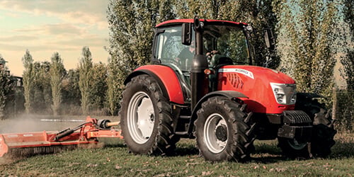 Farm Equipment For Sale in Bakersfield, CA