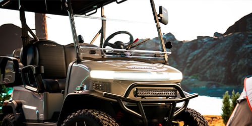 Rental Equipment For Sale in Bakersfield, CA