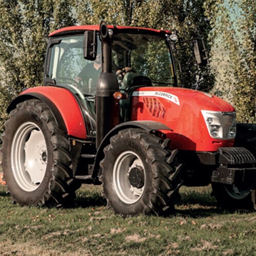 Farm Equipment For Sale in Bakersfield, CA