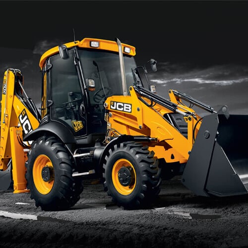 Construction Equipment For Sale in Bakersfield, CA