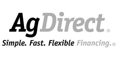 Ag Direct