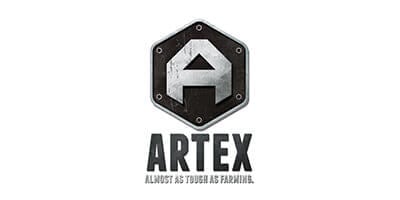 Artex Mfg