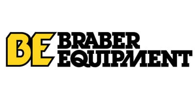 Braber Equipment
