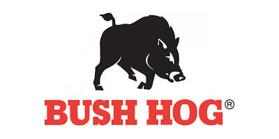 Bush Hog