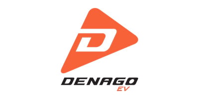 Denago