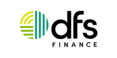 DFS Finance 