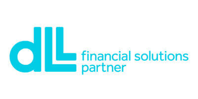 DLL Financial Solutions Partner