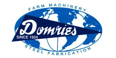 Domries