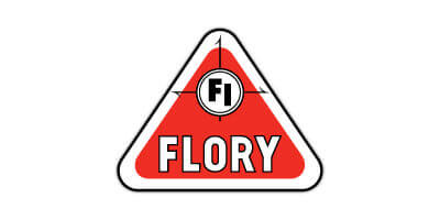 Flory