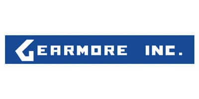 Gearmore