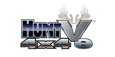 HuntVe