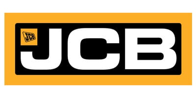 JCB