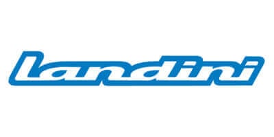 Landini