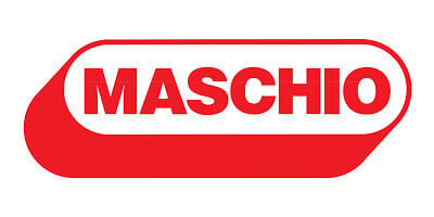Maschio