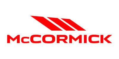 McCormick