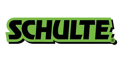 Schulte