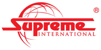 Supreme International