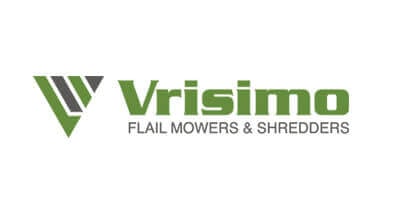 Vrisimo
