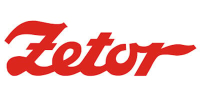 Zetor